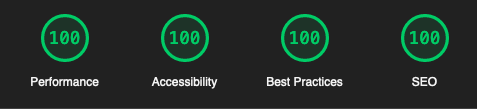 nuxt-performance-improvements