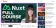 Nuxt 3 — Crash Course