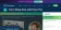 Vue 3 Deep Dive