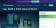 Trello Clone