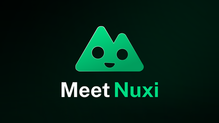 认识 Nuxi image