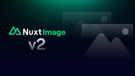 Nuxt Image v2 image