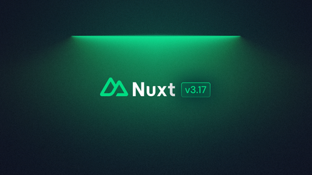 Nuxt 3.17 image