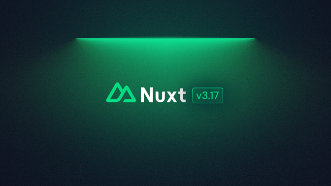 Nuxt 3.17 image