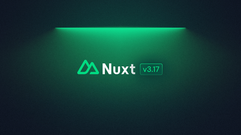 Nuxt 3.17 image