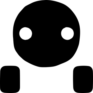 Magic as a Service logo